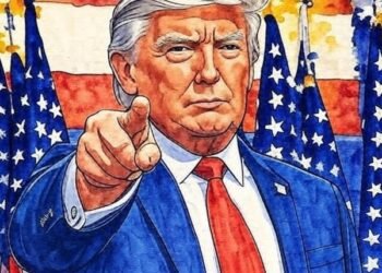 New Shuttle Ban Impacts 19 Nations