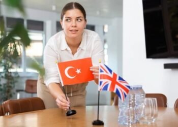 Turkey: UK Go back and forth Warnings Come with Faux Alcohol and Unlicensed Cabs