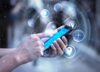 Travel Making plans Made Simple thru AI