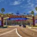 Disney Parks Introduce New Points of interest