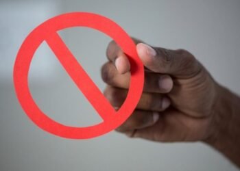 Europe: Go back and forth Restrictions in Greece and Portugal