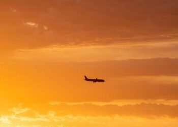 Qatar Turns into the Easiest Global Airline Once more