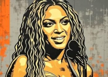 French Vacationers Include Live shows of Pop Stars