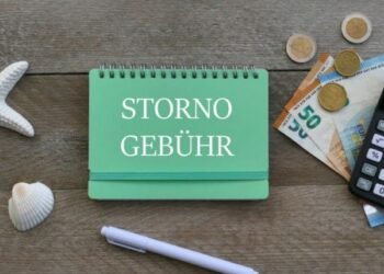 Shuttle Companies Criticize New EU Proposal