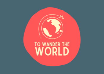 To Wander the International is the most recent member of the Benefit Shuttle Partnership
