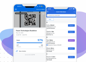 ‘Cvent Necessities’ from Cvent now to be had for cusomers