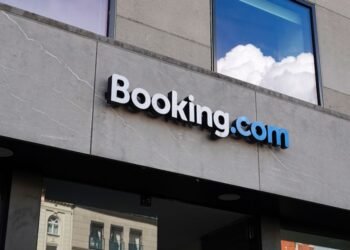 Magnificence motion go well with filed towards Reserving.com in Europe