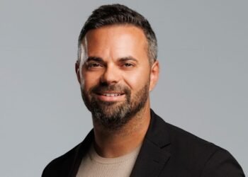 Skyscanner appoints new CEO | PhocusWire