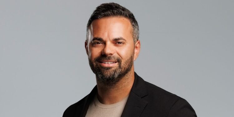 Skyscanner appoints new CEO | PhocusWire