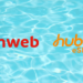 Hubby eSIM provides Sunweb to its buyer portfolio