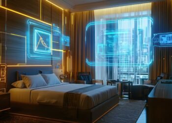 Canary Applied sciences secures $80M to scale AI functions