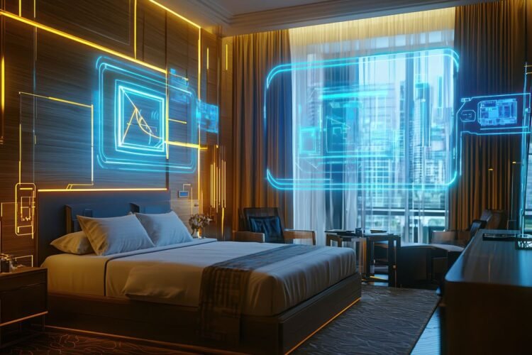 Canary Applied sciences secures $80M to scale AI functions