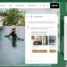Chatlyn lands €8M to enhance hotel-guest communique