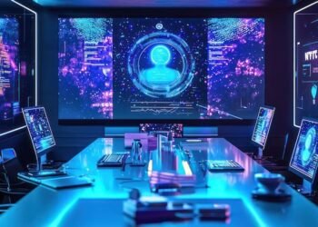 Cloudbeds CEO on AI experimentation, trade control and letting cross of worry