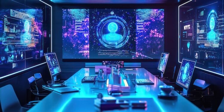 Cloudbeds CEO on AI experimentation, trade control and letting cross of worry