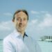 Oscar Postma takes helm of The Ritz-Carlton Maldives, Fari Islands