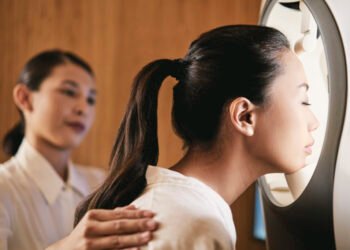 Chiva-Som Hua Hin broadcasts its task slate going into Q3-2025