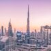 What’s the Highest Manner for Indians to Get a UAE Seek advice from Visa With out an Agent?