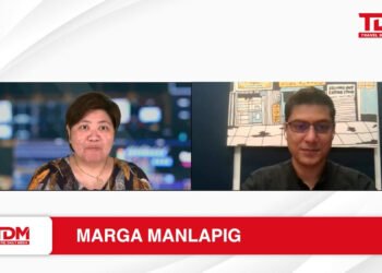 How tech hesitancy slows AI features in hospitality