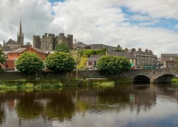 Abercrombie & Kent Trip Team launches within the Republic of Eire