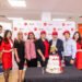 AirAsia Malaysia launches its Kuala Lumpur-Darwin path