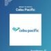 Emblem Finance hails Cebu Pacific amongst Philippines’ most powerful manufacturers for 2025