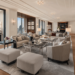 The Ritz-Carlton Suite formally opens at The Ritz-Carlton, Bangkok