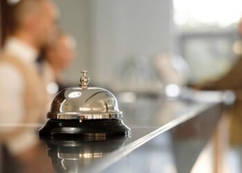 Discuss with Team acquires hospitality tech supplier GODO