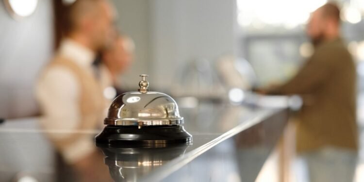 Discuss with Team acquires hospitality tech supplier GODO