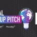 Introducing the winners of the 2025 International Startup Pitch
