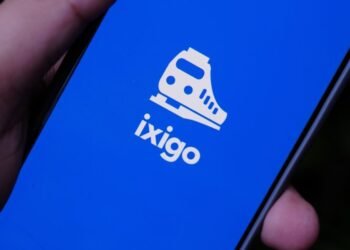 Elevation Capital offloads Ixigo stocks as Schroder Fund buys in