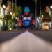 Prolonged Night Hours Go back to Disney’s Hollywood Studios in Fall 2025