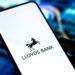 Hopper companions with Lloyds to release go back and forth reserving portal