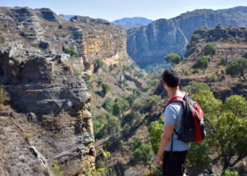 Why You Can not Recognize One With out the Different