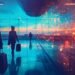 Mary Meeker AI Traits File: 7 takeaways for the commute business