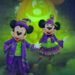 Disney Finds Oogie Boogie Bash Price tag Gross sales Dates & Halloween Main points for Disneyland’s seventieth!