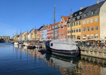 How To In finding Most sensible-Rated Boat Excursions In A Main Eu Town?