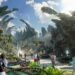 Disney Finds Disneyland Enlargement Plan: Places for Coco & Avatar at DCA