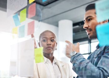 U.S. go back and forth brokers: Proving to be resilient and thriving