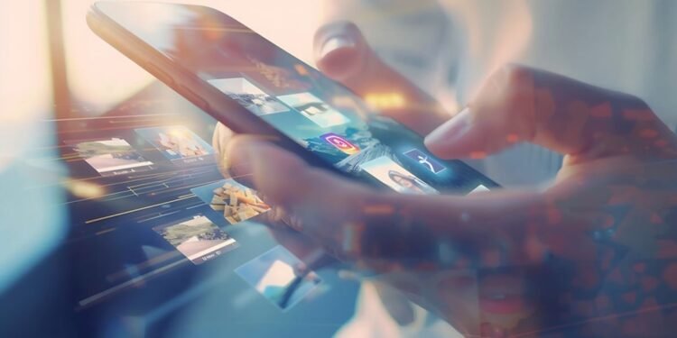 Why AI shuttle situations leave out the $3T alternative