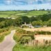 3-Day Circle of relatives Itinerary for Exploring Devon’s Easiest Bits