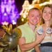 Best 10 Honeymoon Pointers for Disney International