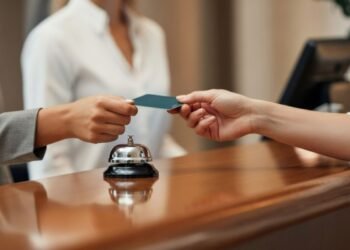 Accommodations grapple with ‘secondary OTAs’ for pricing keep watch over