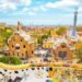 The Final Information to Exploring Barcelona With Children