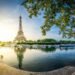 Romantic Issues To Do in Paris