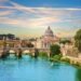 3 Days in Rome Itinerary: Ancient Puts You Will have to Now not Pass over