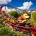 1-Day Hollywood Studios Itinerary – Disney Vacationer Weblog