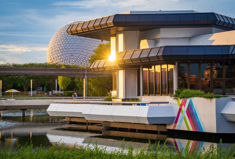 Disney International Provides Entertaining Get away from Summer season Warmth, However Wishes Many Extra.