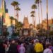Early Access at Disney’s Hollywood Studios Document: What Labored & Went Unsuitable.