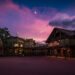 Outpost in Frontierland at Magic Kingdom Reopening After 5+ Yr Closure
